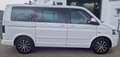 Volkswagen Multivan 2.0 BiTDI 180CV Comfortline Blanco - thumbnail 9