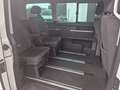 Volkswagen Multivan 2.0 BiTDI 180CV Comfortline Blanco - thumbnail 4