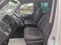 Volkswagen Multivan 2.0 BiTDI 180CV Comfortline Blanco - thumbnail 3