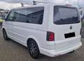Volkswagen Multivan 2.0 BiTDI 180CV Comfortline Blanco - thumbnail 10