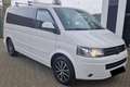 Volkswagen Multivan 2.0 BiTDI 180CV Comfortline Blanco - thumbnail 7