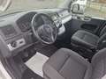 Volkswagen Multivan 2.0 BiTDI 180CV Comfortline Blanco - thumbnail 2