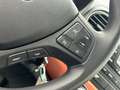 Hyundai i10 1.0i Cool*AIRCO USB CRUISE CONTROL 1ste Eigenaar Orange - thumbnail 16