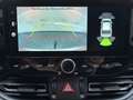 Hyundai i30 N Line Mild-Hybrid " 1 HAND-NAVI" Weiß - thumbnail 16