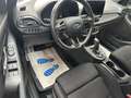 Hyundai i30 N Line Mild-Hybrid " 1 HAND-NAVI" Weiß - thumbnail 13