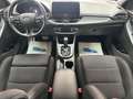 Hyundai i30 N Line Mild-Hybrid " 1 HAND-NAVI" Weiß - thumbnail 12