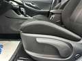 Hyundai i30 N Line Mild-Hybrid " 1 HAND-NAVI" Weiß - thumbnail 22