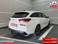 Hyundai i30 N Line Mild-Hybrid " 1 HAND-NAVI" Weiß - thumbnail 6