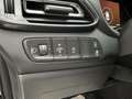 Hyundai i30 N Line Mild-Hybrid " 1 HAND-NAVI" Weiß - thumbnail 19