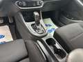 Hyundai i30 N Line Mild-Hybrid " 1 HAND-NAVI" Weiß - thumbnail 17