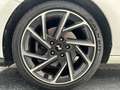 Hyundai i30 N Line Mild-Hybrid " 1 HAND-NAVI" Weiß - thumbnail 26