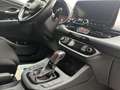 Hyundai i30 N Line Mild-Hybrid " 1 HAND-NAVI" Weiß - thumbnail 10
