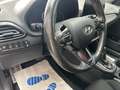 Hyundai i30 N Line Mild-Hybrid " 1 HAND-NAVI" Weiß - thumbnail 14
