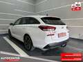 Hyundai i30 N Line Mild-Hybrid " 1 HAND-NAVI" Weiß - thumbnail 5