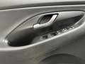 Hyundai i30 N Line Mild-Hybrid " 1 HAND-NAVI" Weiß - thumbnail 20