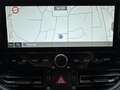 Hyundai i30 N Line Mild-Hybrid " 1 HAND-NAVI" Weiß - thumbnail 15