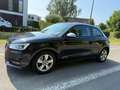 Audi A1 1.4 TFSI S tronic - thumbnail 3