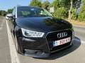 Audi A1 1.4 TFSI S tronic - thumbnail 2