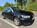 Audi A1 1.4 TFSI S tronic - thumbnail 6