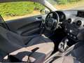 Audi A1 1.4 TFSI S tronic - thumbnail 9