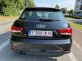 Audi A1 1.4 TFSI S tronic - thumbnail 7