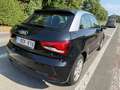 Audi A1 1.4 TFSI S tronic - thumbnail 8