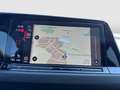 Volkswagen Golf VIII GTI DSG APP-CON LED PLUS NAVI 19" DAB+DCC KL Zwart - thumbnail 17