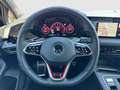 Volkswagen Golf VIII GTI DSG APP-CON LED PLUS NAVI 19" DAB+DCC KL Noir - thumbnail 16