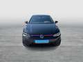Volkswagen Golf VIII GTI DSG APP-CON LED PLUS NAVI 19" DAB+DCC KL Zwart - thumbnail 7