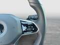 Volkswagen Golf VIII GTI DSG APP-CON LED PLUS NAVI 19" DAB+DCC KL Zwart - thumbnail 15