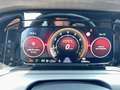 Volkswagen Golf VIII GTI DSG APP-CON LED PLUS NAVI 19" DAB+DCC KL Zwart - thumbnail 9