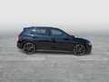 Volkswagen Golf VIII GTI DSG APP-CON LED PLUS NAVI 19" DAB+DCC KL Zwart - thumbnail 5