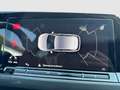 Volkswagen Golf VIII GTI DSG APP-CON LED PLUS NAVI 19" DAB+DCC KL Zwart - thumbnail 22