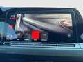 Volkswagen Golf VIII GTI DSG APP-CON LED PLUS NAVI 19" DAB+DCC KL Zwart - thumbnail 20