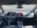 Volkswagen Golf VIII GTI DSG APP-CON LED PLUS NAVI 19" DAB+DCC KL Zwart - thumbnail 10