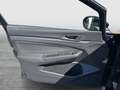 Volkswagen Golf VIII GTI DSG APP-CON LED PLUS NAVI 19" DAB+DCC KL Zwart - thumbnail 13