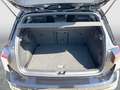 Volkswagen Golf VIII GTI DSG APP-CON LED PLUS NAVI 19" DAB+DCC KL Zwart - thumbnail 12