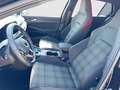 Volkswagen Golf VIII GTI DSG APP-CON LED PLUS NAVI 19" DAB+DCC KL Zwart - thumbnail 8