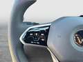 Volkswagen Golf VIII GTI DSG APP-CON LED PLUS NAVI 19" DAB+DCC KL Zwart - thumbnail 14