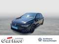 Volkswagen Golf VIII GTI DSG APP-CON LED PLUS NAVI 19" DAB+DCC KL Noir - thumbnail 1