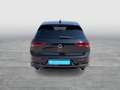Volkswagen Golf VIII GTI DSG APP-CON LED PLUS NAVI 19" DAB+DCC KL Zwart - thumbnail 4