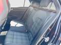 Volkswagen Golf VIII GTI DSG APP-CON LED PLUS NAVI 19" DAB+DCC KL Noir - thumbnail 11