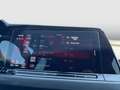Volkswagen Golf VIII GTI DSG APP-CON LED PLUS NAVI 19" DAB+DCC KL Noir - thumbnail 18