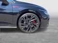 Volkswagen Golf VIII GTI DSG APP-CON LED PLUS NAVI 19" DAB+DCC KL Zwart - thumbnail 6