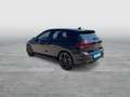 Volkswagen Golf VIII GTI DSG APP-CON LED PLUS NAVI 19" DAB+DCC KL Zwart - thumbnail 3