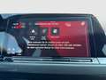 Volkswagen Golf VIII GTI DSG APP-CON LED PLUS NAVI 19" DAB+DCC KL Noir - thumbnail 19
