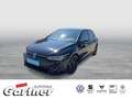 Volkswagen Golf VIII GTI DSG APP-CON LED PLUS NAVI 19" DAB+DCC KL Zwart - thumbnail 1