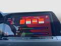Volkswagen Golf VIII GTI DSG APP-CON LED PLUS NAVI 19" DAB+DCC KL Noir - thumbnail 21