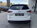 Mazda CX-5 Skysctive D Homura AWD Aut. Weiß - thumbnail 4