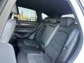 Mazda CX-5 Skysctive D Homura AWD Aut. Weiß - thumbnail 16